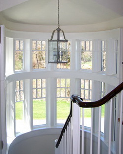 Window Cleaning Insurance