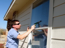 Window Cleaning Job Vacancies