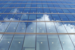 Window Cleaning Jobs