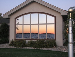 Window Cleaning Pole